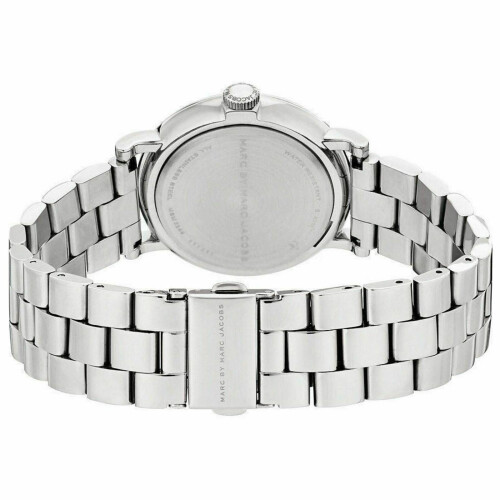 Marc Jacobs Relógio Marc Jacobs  - MBM3246 2