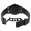 Armani Montre Emporio Armani  - AR11046 3