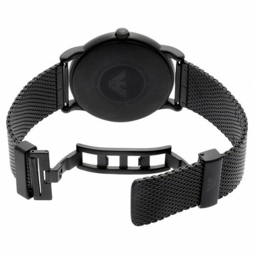 Armani Montre Emporio Armani  - AR11046 2