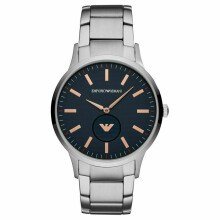 Orologio Emporio Armani - AR11137