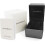Armani Montre Emporio Armani  - AR11046 4
