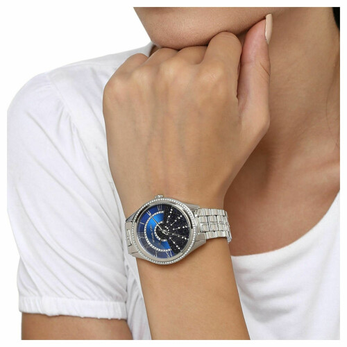 Michael Kors Orologio Michael Kors Lauryn - MK3720 1