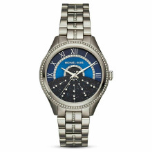 Orologio Michael Kors Lauryn - MK3720