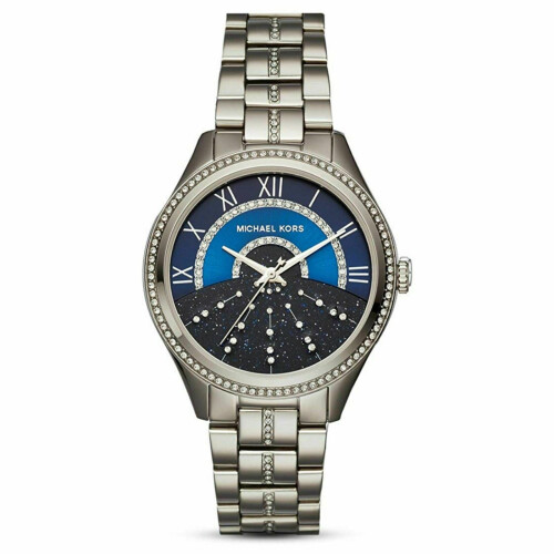 Michael Kors Orologio Michael Kors Lauryn - MK3720