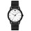 Armani Montre Emporio Armani  - AR11046 1