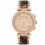 Michael Kors Orologio Michael Kors  - MK5538 1