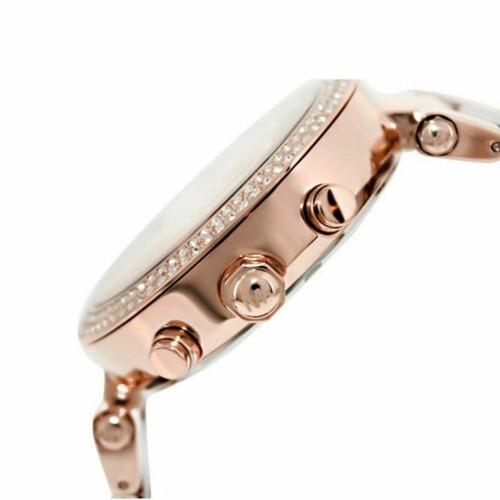 Michael Kors Orologio Michael Kors  - MK5538 1