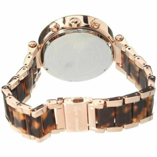 Michael Kors Orologio Michael Kors  - MK5538 2