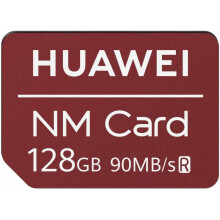 HUAWEI NM Card 128GB