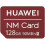 Huawei HUAWEI NM Card 128GB 1