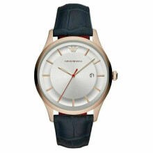 Orologio Emporio Armani - AR11131