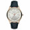Armani Orologio Emporio Armani  - AR11131 1
