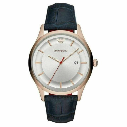 Armani Orologio Emporio Armani  - AR11131