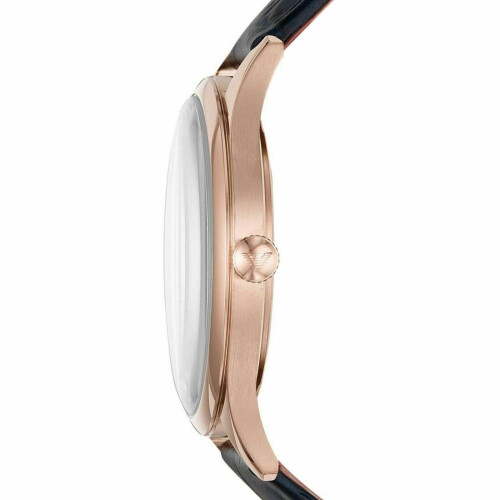 Armani Orologio Emporio Armani  - AR11131 1