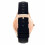 Armani Orologio Emporio Armani  - AR11131 3