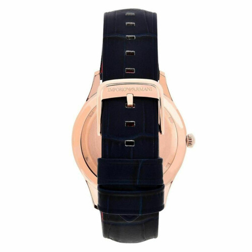 Armani Orologio Emporio Armani  - AR11131 2