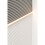 Orac Decor W108 MODERN ZIGZAG 3d wall panel Wall panel Deco element 2 m 5