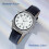 Radio Controlled Talking Watch | Easylife Group | Black 7