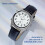 Radio Controlled Talking Watch | Easylife Group | Black 4