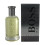 Hugo Boss BOSS Pullotettu Hugo Boss tuoksu 100ml | Hugo Boss Eau de Toilette 1