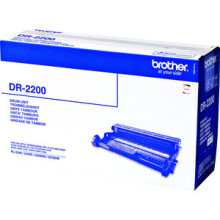 Brother DR-2200 Kit Trommel