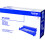 Brother Bateria Brother DR-2200 1