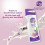 Boroplus doodh Kesar Lo      o corporal 400 ml 4