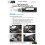 (Silver) Ford Mustang GT - Lower Grille (2015 - 2018) 2