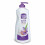 Boroplus doodh Kesar Lo      o corporal 400 ml 1