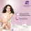 Boroplus doodh Kesar Lo      o corporal 400 ml 5