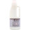 Mrs. Meyers Clean Day, Σφουγγαρίστρα Τέχνης, Lavender, 32 fl oz (946 ml) 1