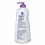 Boroplus doodh Kesar Lo      o corporal 400 ml 3