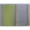 Invoice book - duplicate - carbonless - numbered 2