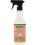 Mrs. Meyers Clean Day, Multi-Surface Everyday Cleaner, Geranium Scent, 16 fl oz (473 ml) 1