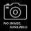 Goodram UTS2 USB flash drive 64 GB USB Type-A 2.0 Black,Silver 1