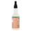 Mrs. Meyers Clean Day, Multi-Surface Everyday Cleaner, Geranium Scent, 16 fl oz (473 ml) 3