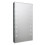 PlumbGalaxy Bally 800 x 600mm Illuminated LED Mirror with Demister 3