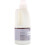 Mrs. Meyers Clean Day, Σφουγγαρίστρα Τέχνης, Lavender, 32 fl oz (946 ml) 2