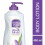Boroplus doodh Kesar Lo      o corporal 400 ml 2
