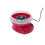 Homcom Homcom Cotton Candy Machine | Electric Candy Floss Maker 1