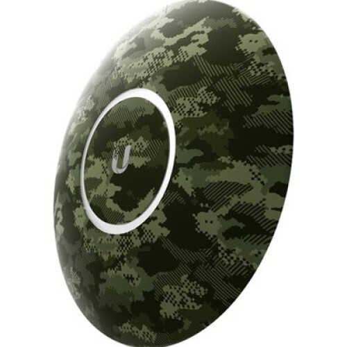 Ubiquiti Universal Arm Bracket