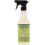Mrs. Meyers Clean Day, Multi-Surface Everyday Cleaner, Λεμόνι Βερβένια, 16 fl oz (473 ml) 1