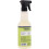 Mrs. Meyers Clean Day, Multi-Surface Everyday Cleaner, Λεμόνι Βερβένια, 16 fl oz (473 ml) 2