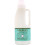 Mrs. Meyers Clean Day, Fabric Σοφτιέρ, Basil, 32 fl oz (946 ml) 1