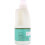 Mrs. Meyers Clean Day, Fabric Σοφτιέρ, Basil, 32 fl oz (946 ml) 2