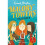 Malory Towers Collection 4 1