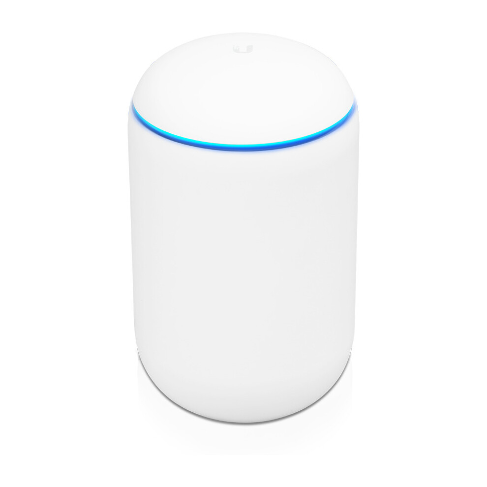 Ubiquiti Networks Udm Unifi Dream Machine Udm 817882025966