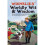 Wrinklies Worldly Wit & Wisdom 1