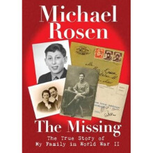 The Missing