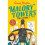 Malory Towers Collection 2 1